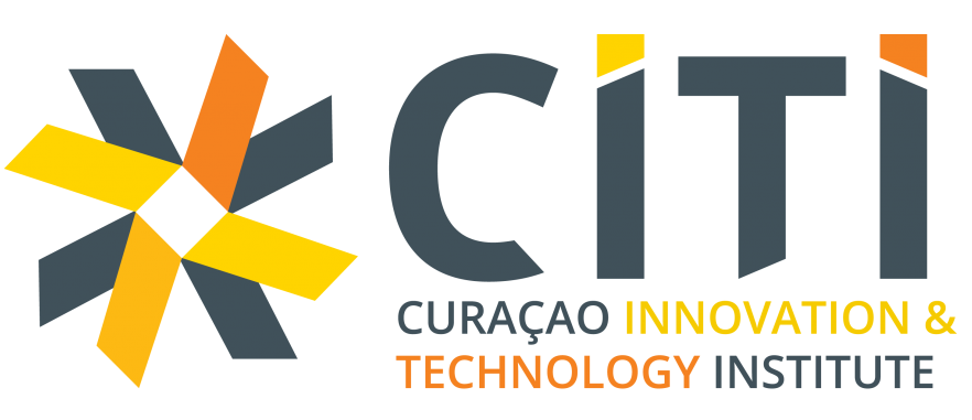 Curaçao Innovation & Technology Institute 