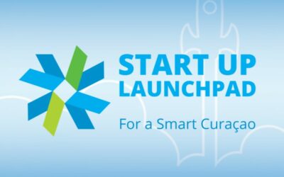 Startup Launchpad for Smart Solutions