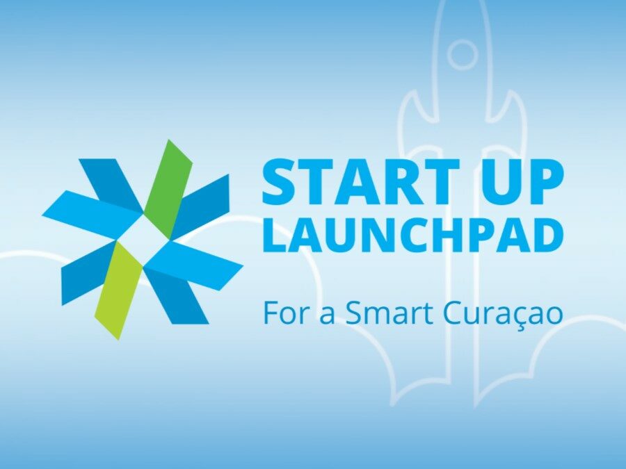 Startup Launchpad for Smart Solutions
