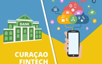 Curaçao Fintech