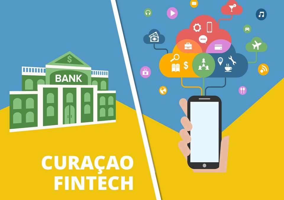 Curaçao Fintech