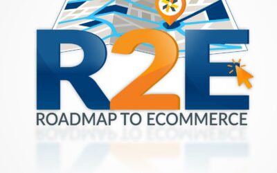 Roadmap2Ecommerce Masterplan