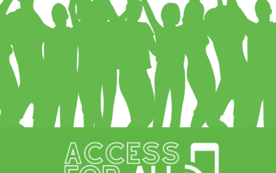 Access for All Program