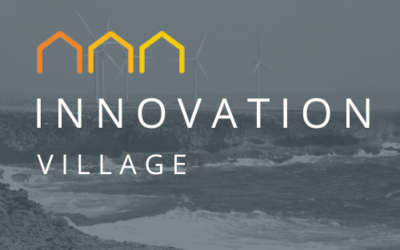 Innovation Village