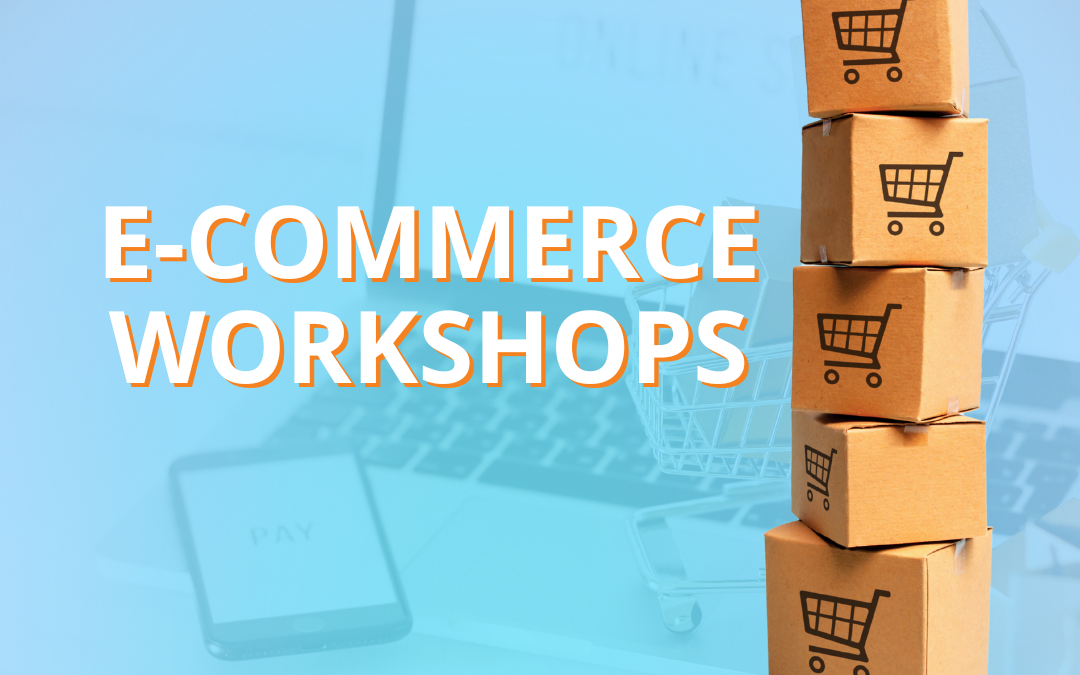 e-commerce-training