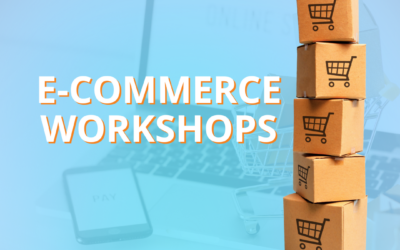 e-commerce-training