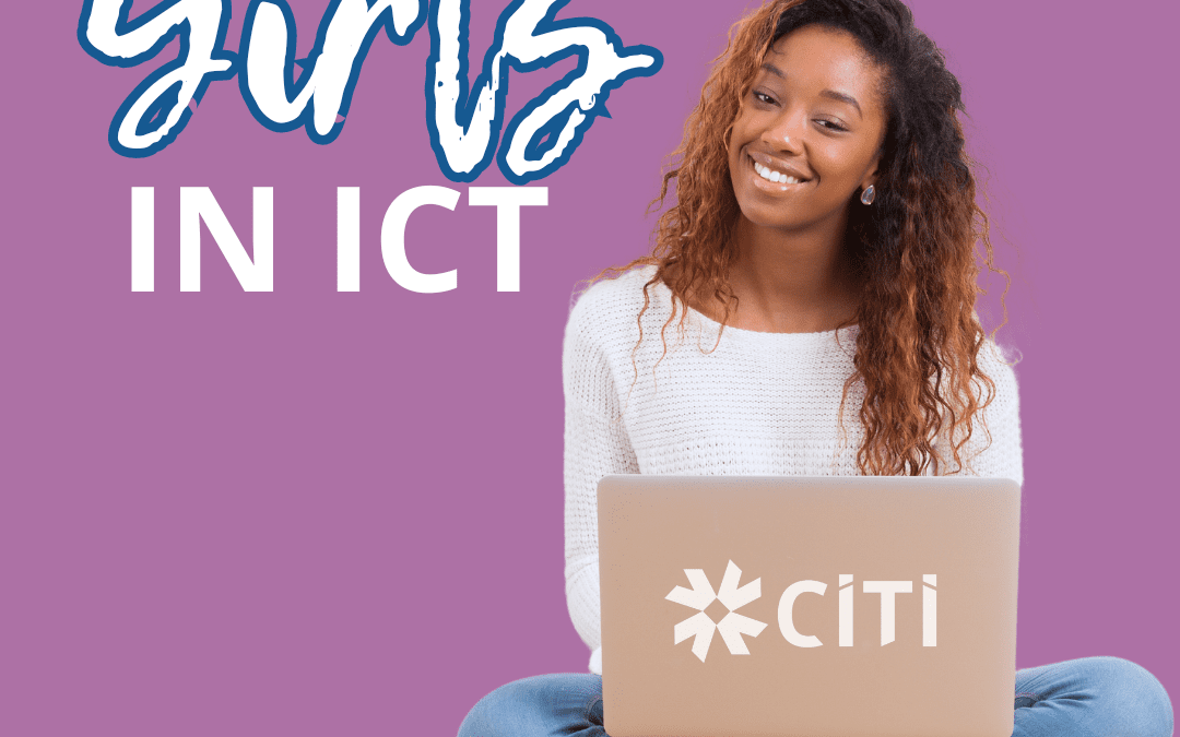 Girls in ICT Workshop