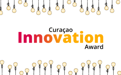 Curaçao Innovation Award_2