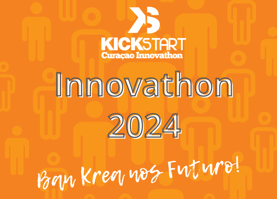 Registration is now open for the Hackathon 2024!