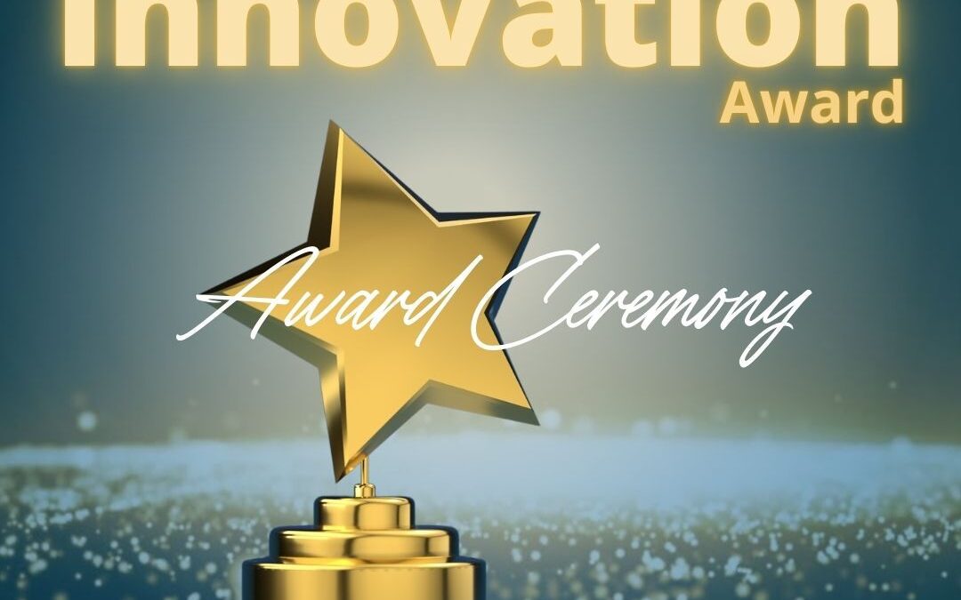 Curaçao Innovation Award 2024 – Update