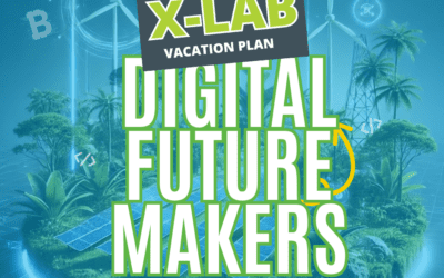 XLAB Vacation Plan