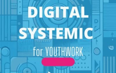 Digital Youthwork