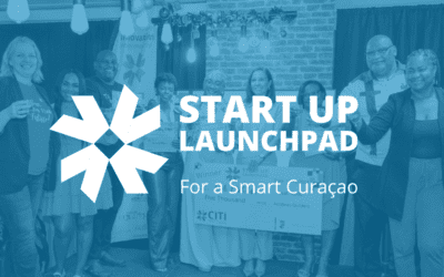 Pre-Register for the Startup Launchpad 2025