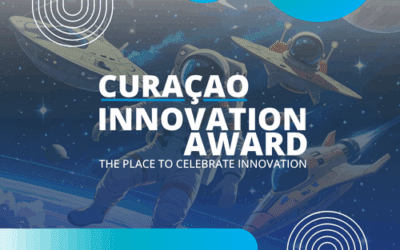 2025 Innovation Award Registration