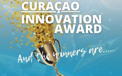 Winners 27th Innovation Award 2025