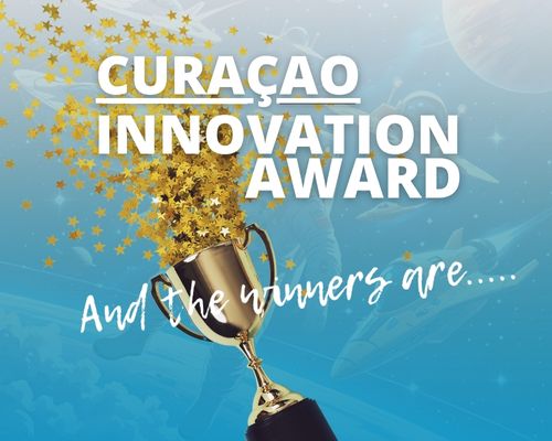 Winners 27th Innovation Award 2025