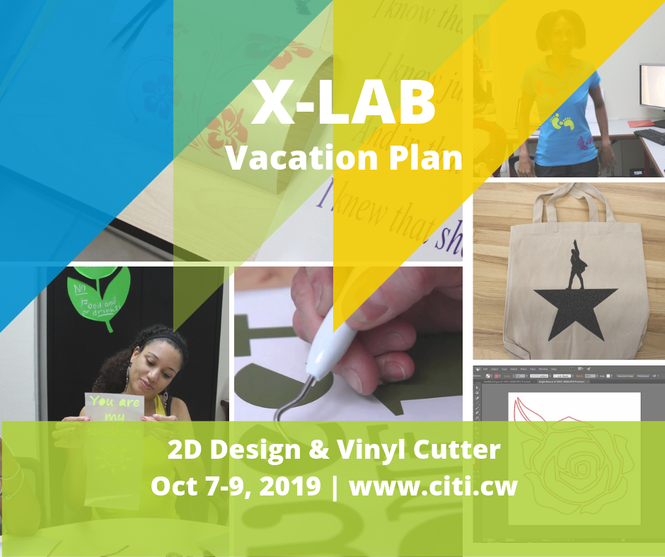 Website XLAB October (1)