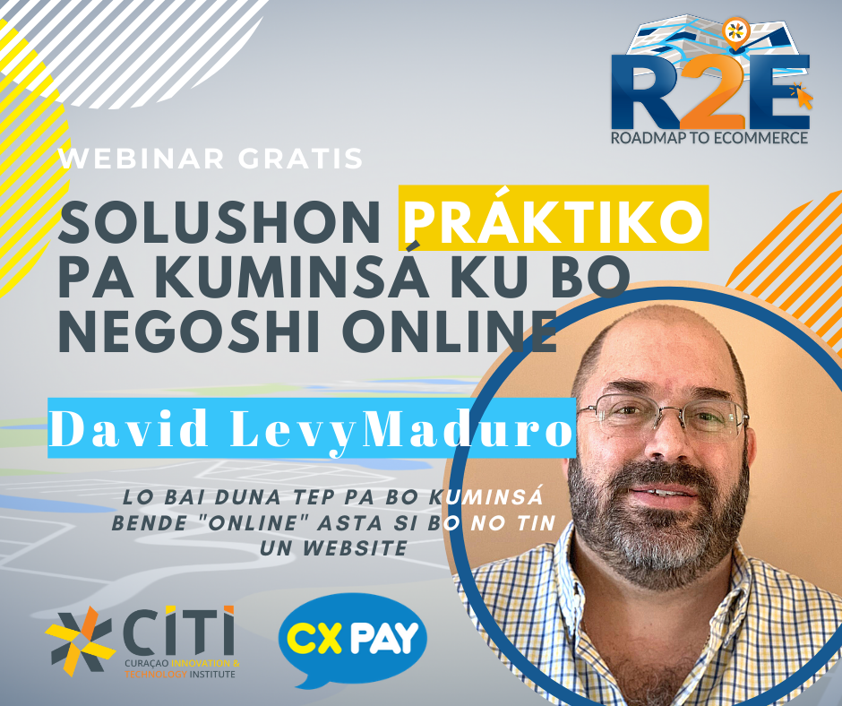 Pago online (1)