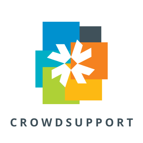 Join the Innovathon Community!
