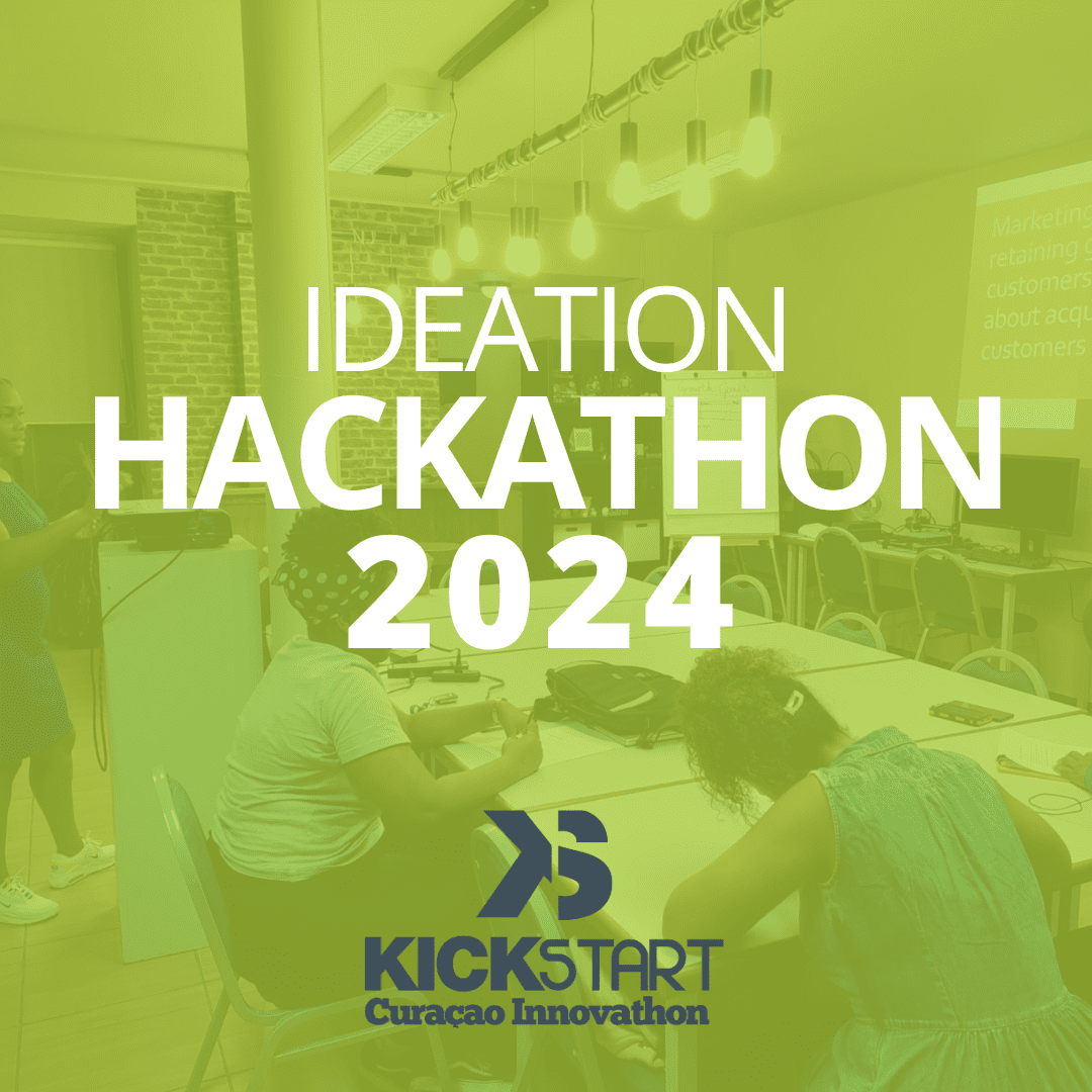 2024 Kickstart