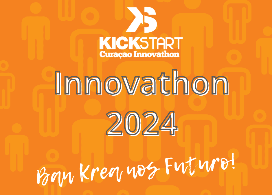 Hackathon 2024!