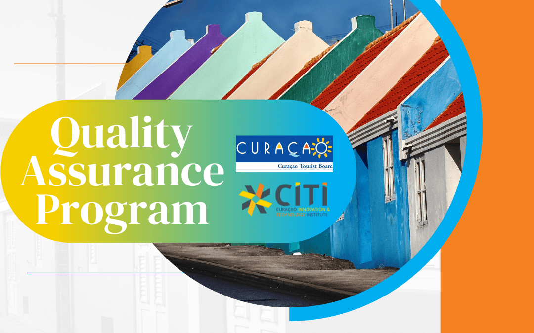 Get certified now!