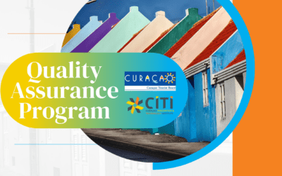 Get certified now!