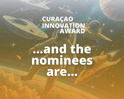 Nominee tile3