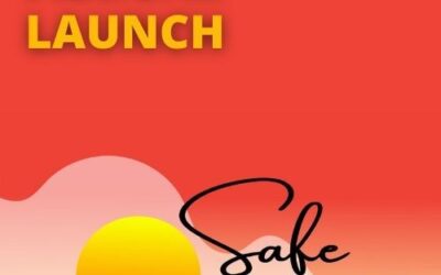 Launch ‘Safe Place’ platform