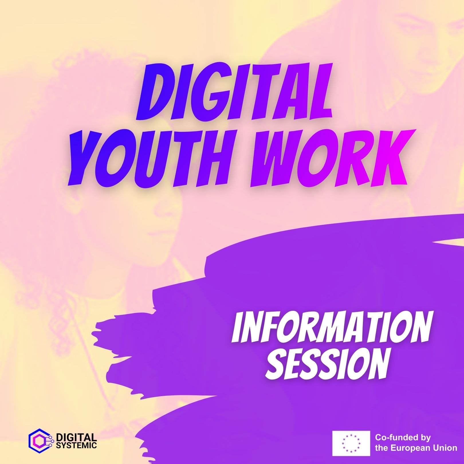 Digital Youth Work (1)
