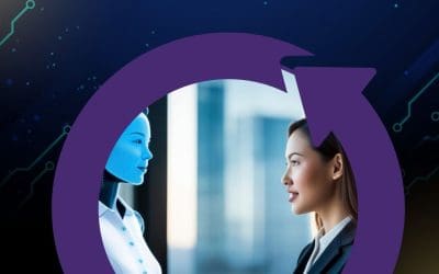 AI and You