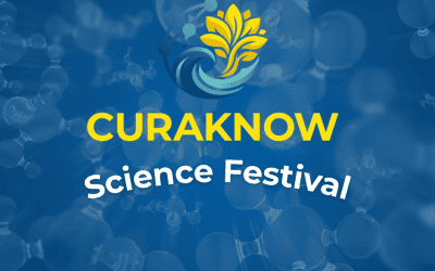 Launch of CURAKNOW