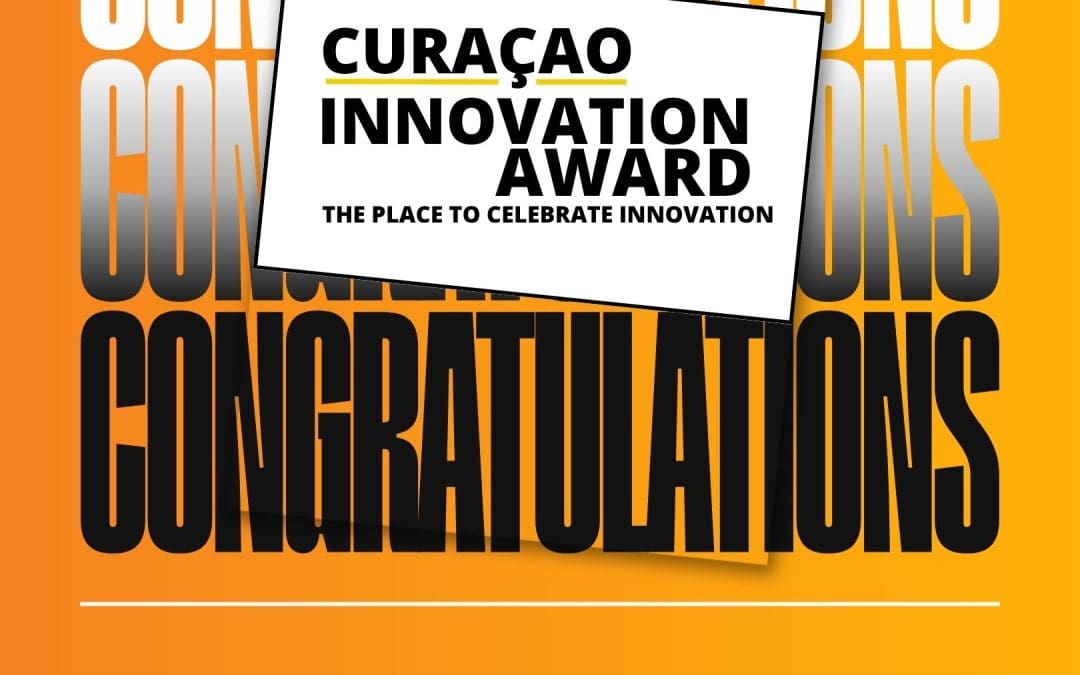 2026 Innovation Award Nominees