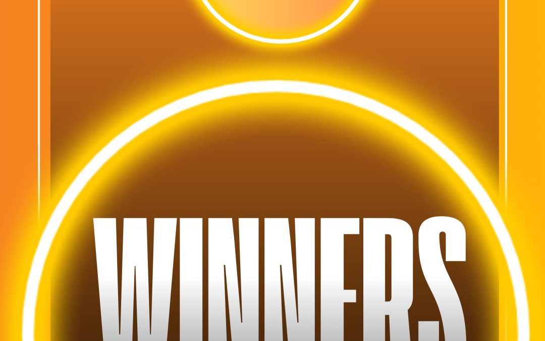 2026 Innovation Award Winners