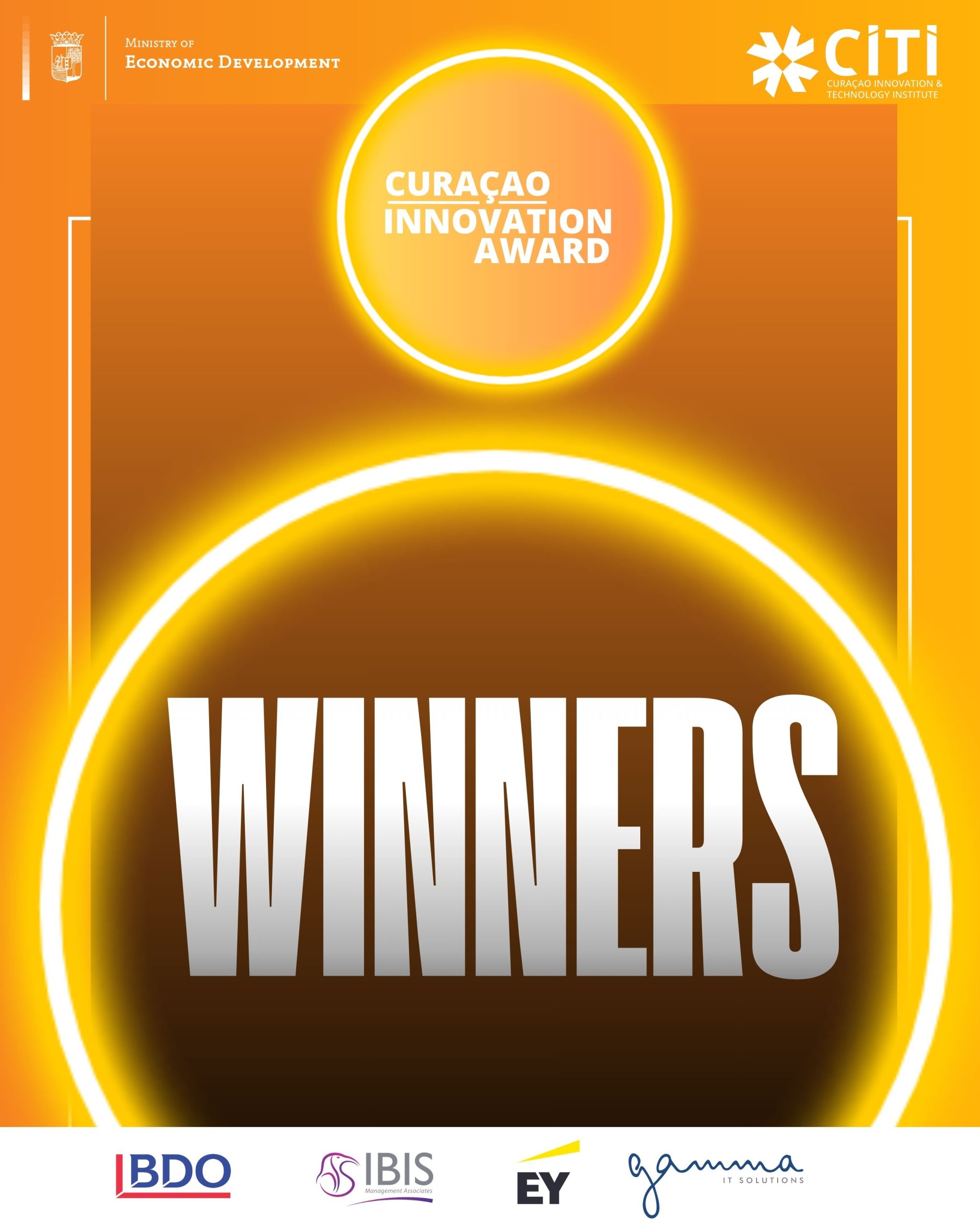 Innovation Award 2026 (4)